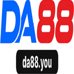 Da88 you's profile picture