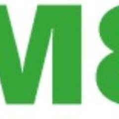 CM88 Okcom's profile picture