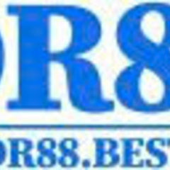 DR 88's profile picture