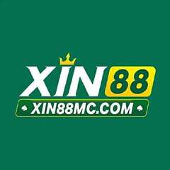 xin88mc com's profile picture