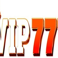 777VIP ink's profile picture