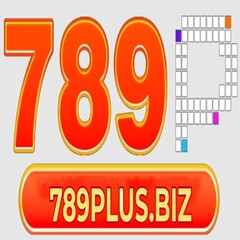 789plus  biz's profile picture