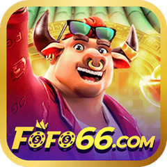 FOFO66 BET's profile picture