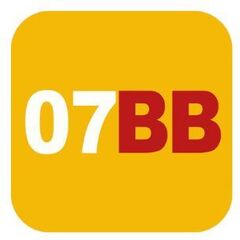 07bb bet's profile picture