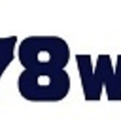 78WIN APP's profile picture