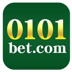 101  betwin's profile picture