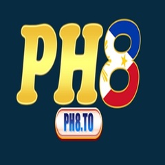 PH 8's profile picture