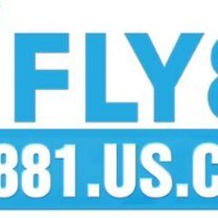 Fly88 .'s profile picture
