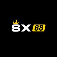 sx88 t1 com's profile picture