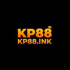 KP88 ink's profile picture