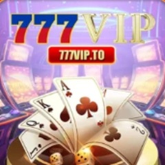 777VIP vipto's profile picture