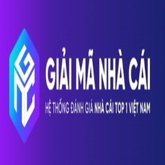 Giaimanhacai group's profile picture