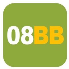 08bb bet's profile picture