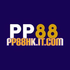 pp88hkitcom .'s profile picture