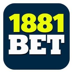  1881bet   login's profile picture