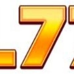 Bookmaker  6L777's profile picture