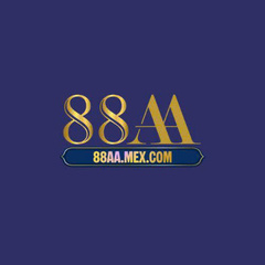 88aamex com's profile picture