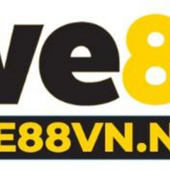 WE 88's profile picture