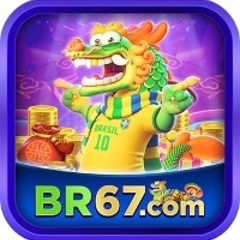 BR67 BET's profile picture