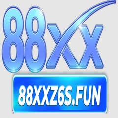 88XX fun's profile picture
