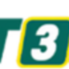 Nhà cái SLOT's profile picture