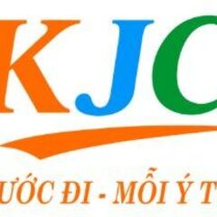 Kjc  lgbt's profile picture