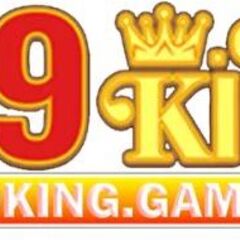 79 king's profile picture