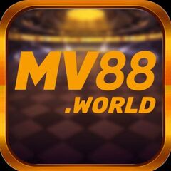 mv88 world's profile picture