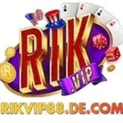 Rikvip 88decom's profile picture
