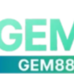 GEM88 VC's profile picture