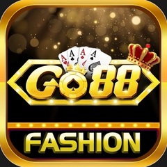 GO88 fashion's profile picture