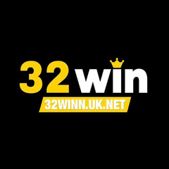 32win UKNet's profile picture