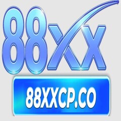 88XX co's profile picture