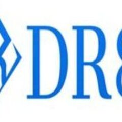 DR 88's profile picture