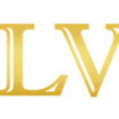 NhaCai  LV88's profile picture