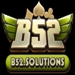b52 solutions's profile picture