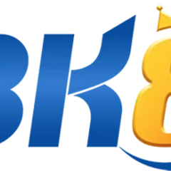 BK8 io's profile picture