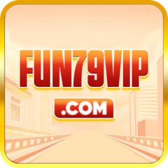 Fun79 Vip's profile picture