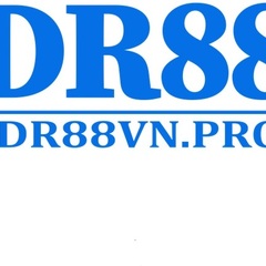 Dr88 Link Đăng Nhập Chính Thức T12/2025's profile picture