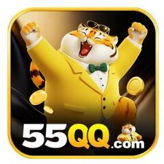 55qq bet's profile picture