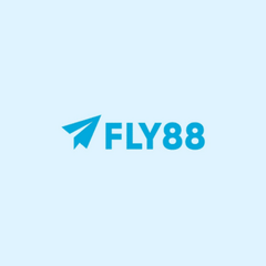 Fly88 monster's profile picture