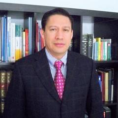 Jesús Peña-Vinces's profile picture