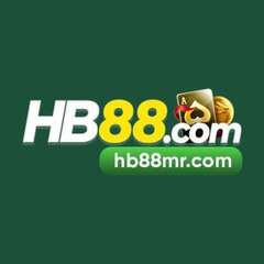 hb88mr com's profile picture