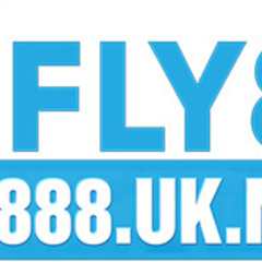 Fly88 .'s profile picture