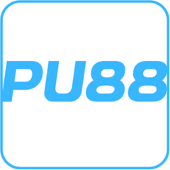 Pu88 space's profile picture