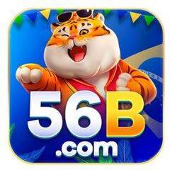 56b bet's profile picture