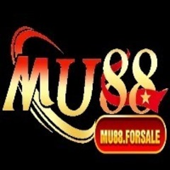 mu88  forsale's profile picture