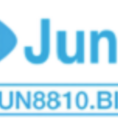 Nhà cái  Jun88 's profile picture