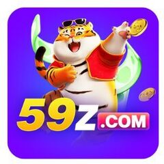 59z  bet's profile picture