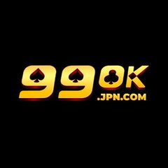 99ok Com's profile picture